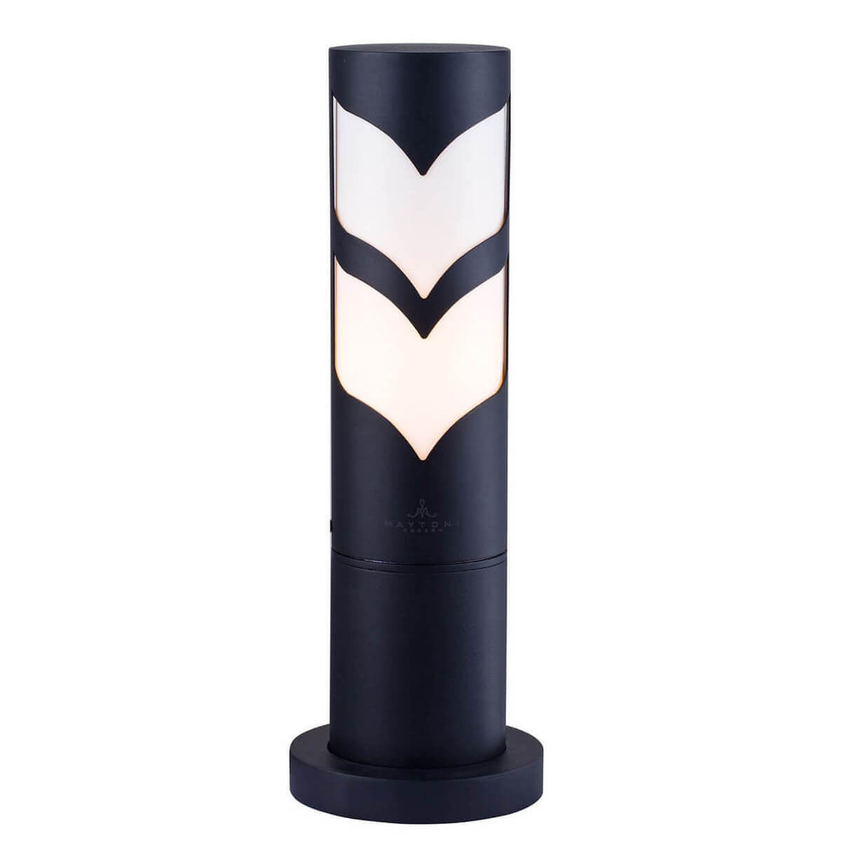 

Уличный светильник Maytoni Fifth Avenue S710-37-31-B