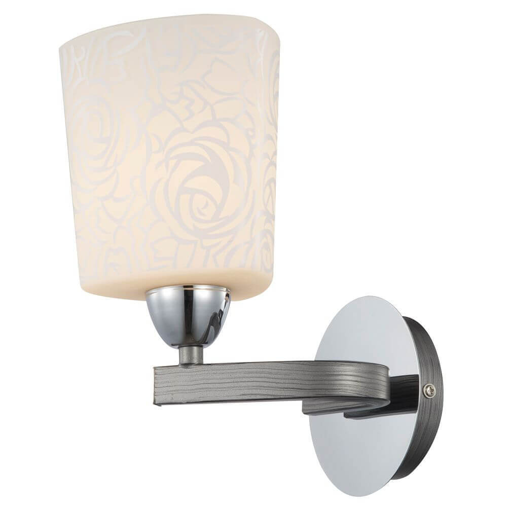 

Бра Maytoni Ciclo ARM055-WL-01-N