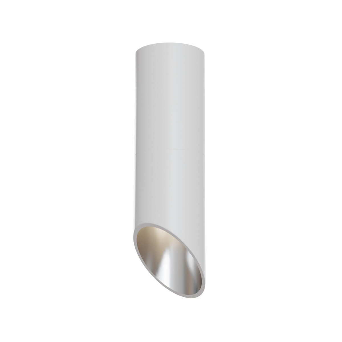

Потолочный светильник Maytoni Lipari C025CL-01W, Белый, C025CL-01W Ceiling Wall