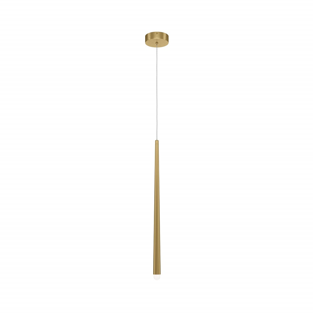 

Подвесной светильник Maytoni Cascade MOD132PL-L36BSK, Латунь, MOD132PL-L36BSK Modern