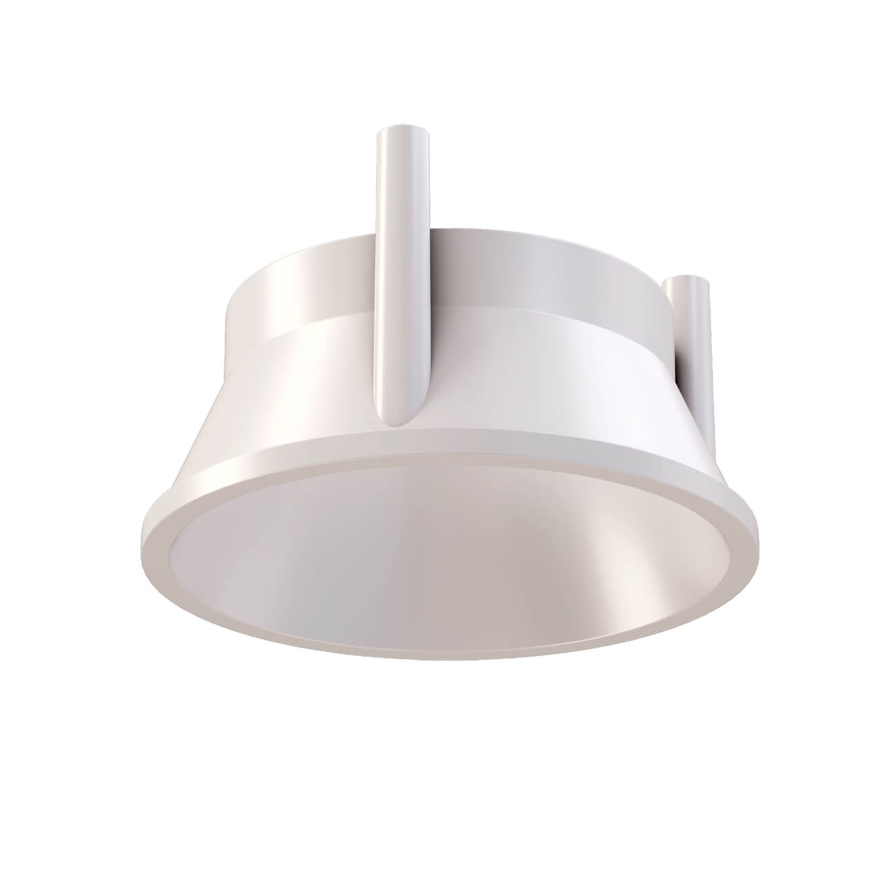 

Рамка декоративная Maytoni Cover C064-01W, Белый, C064-01W Ceiling Wall