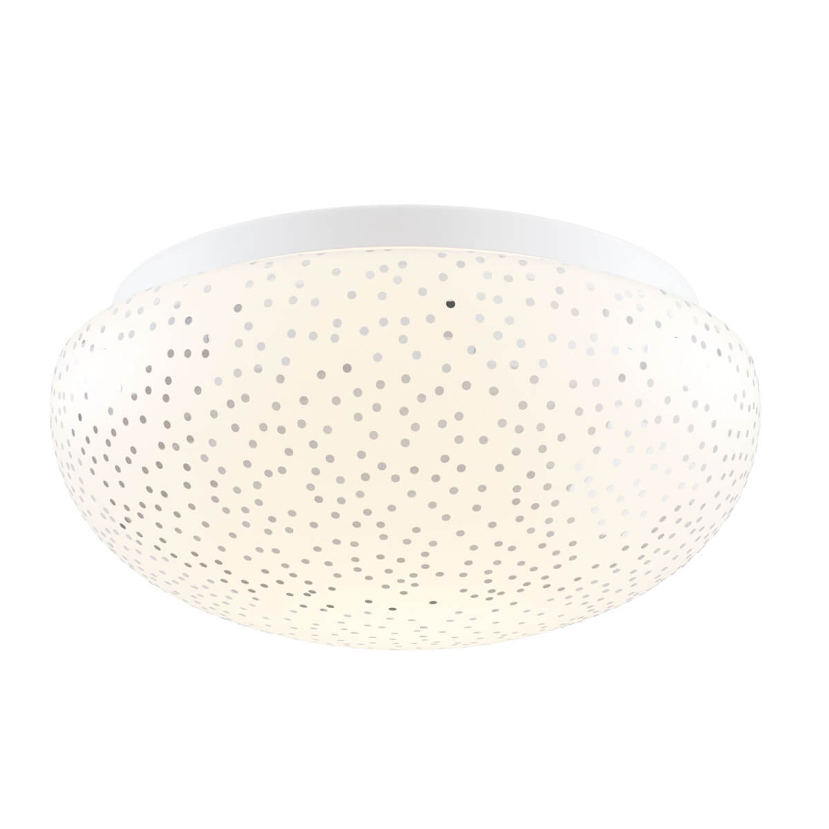 

Светильник Maytoni, Белый, DL296-6-6W-W Plastic