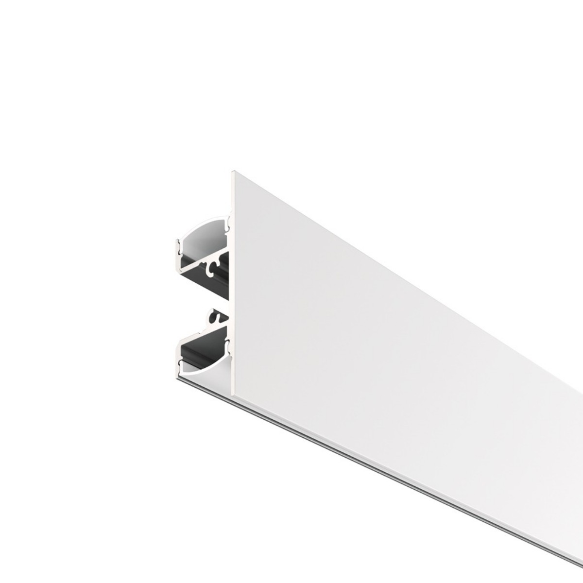 

Профиль Maytoni Technical ALM-1848-W-2M, Белый, ALM-1848-W-2M
