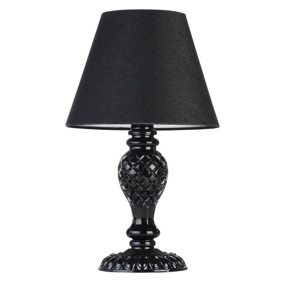 

Настольная лампа Maytoni Contrast ARM220-11-B