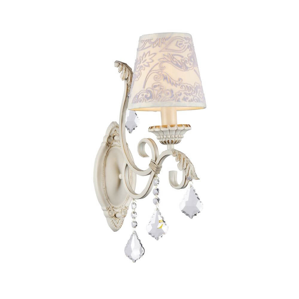 

Бра Maytoni Velvet ARM219-01-G
