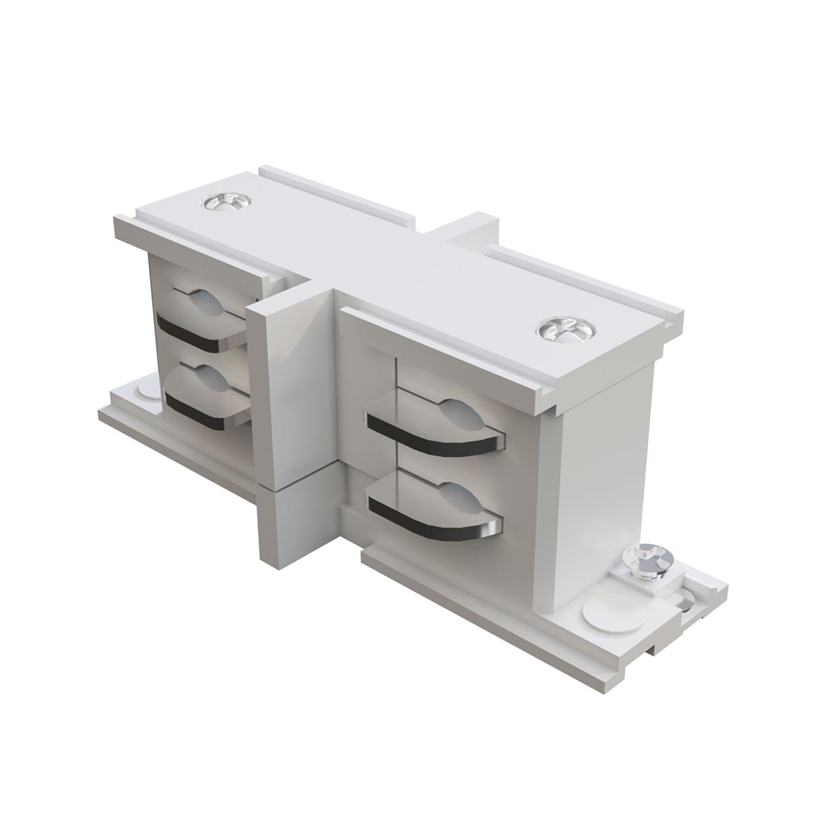 

Коннектор прямой Maytoni Technical Accessorises TRA005CI-31W, Белый, TRA005CI-31W 3 phase track system ()