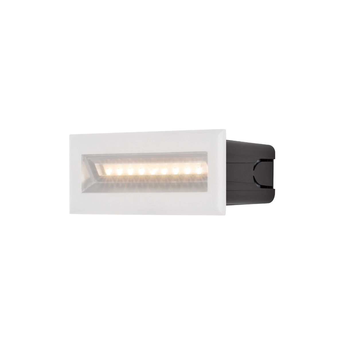 

Подсветка для лестниц Maytoni Bosca O045SL-L5W3K, Белый, O045SL-L5W3K Bosca