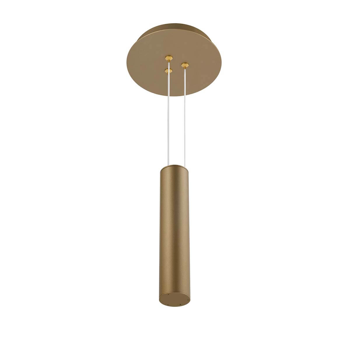 Подвесные комплекты  ВамСвет Крепление Maytoni Technical Zon C032C-03-MG