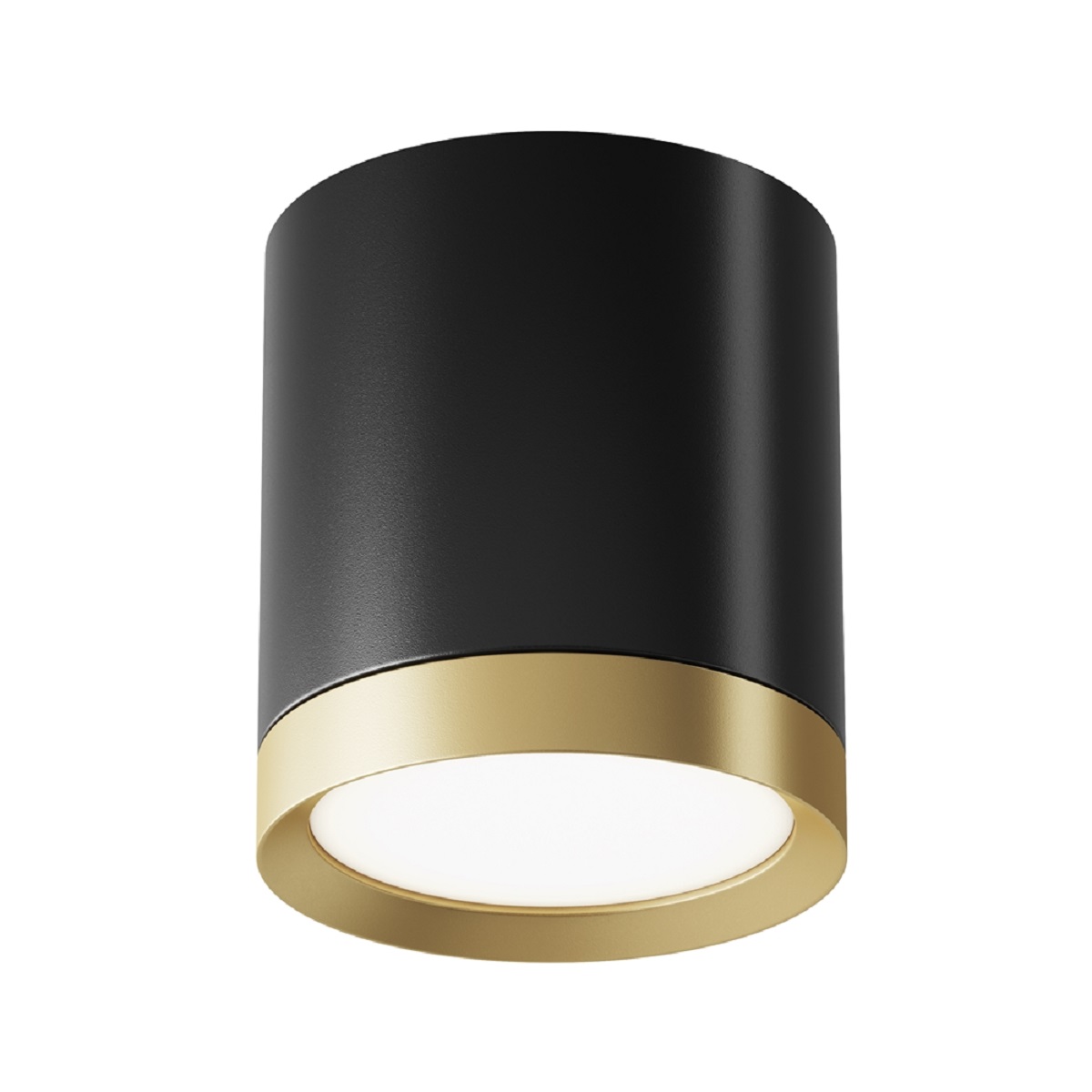 

Потолочный светильник Maytoni Technical Hoop C086CM-GX53-MRD-BG, Черный, C086CM-GX53-MRD-BG Ceiling Wall