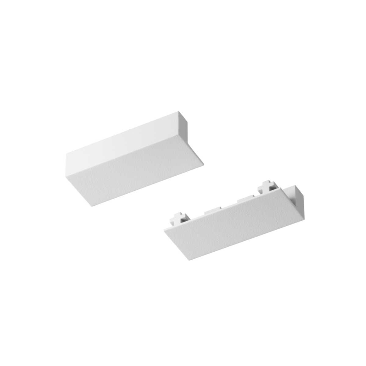 

Крепление Maytoni Technica Radity TRA084EC-111W, Белый, TRA084EC-111W Radity