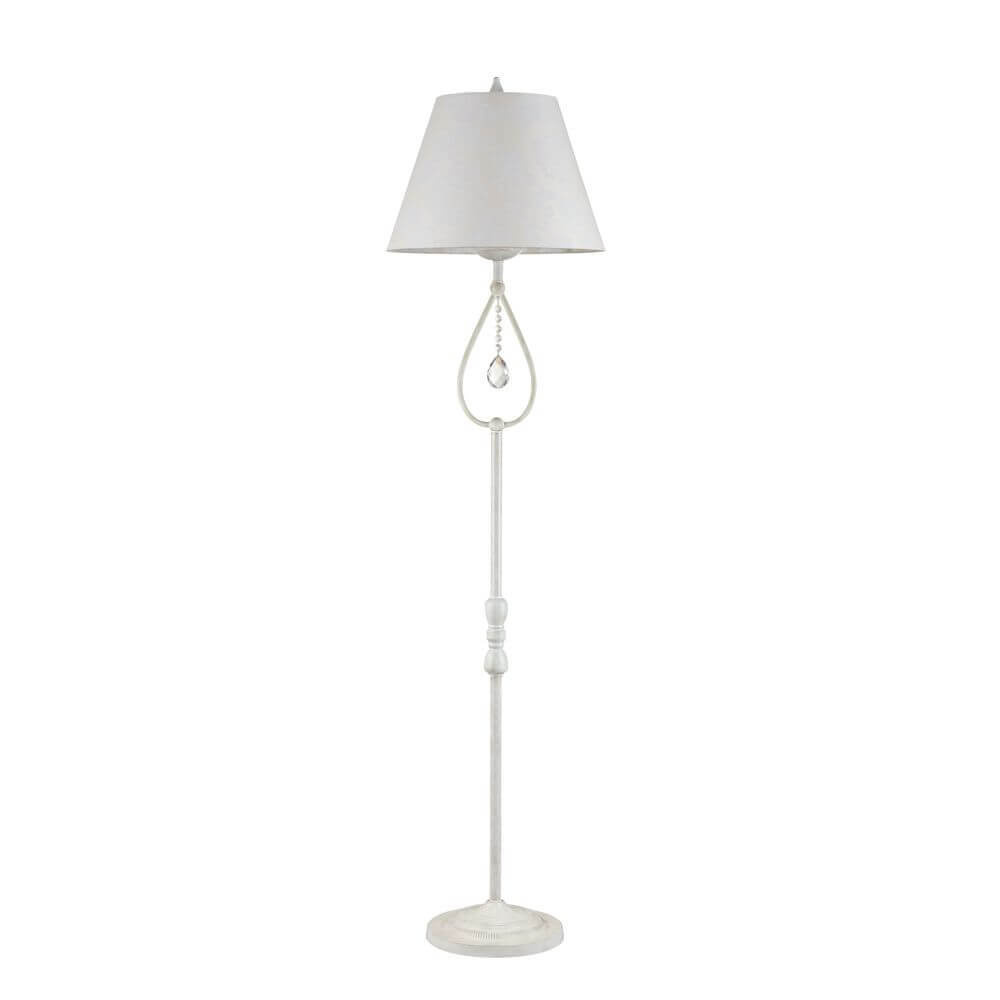 

Торшер Maytoni Talia 2 ARM334-00-W