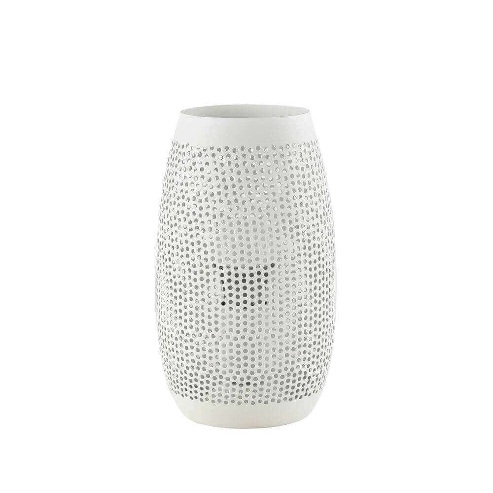 

Настольная лампа Maytoni, Белый, H448-01-W Nerida White