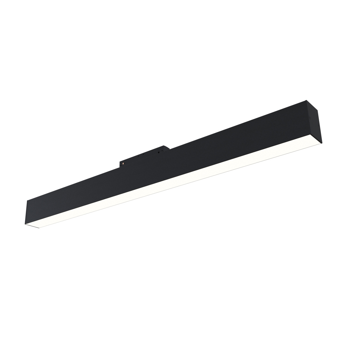 

Трековый светодиодный светильник Maytoni Technica Basis TR074-2-20W4K-B, Черный, TR074-2-20W4K-B Magnetic TS Gravity