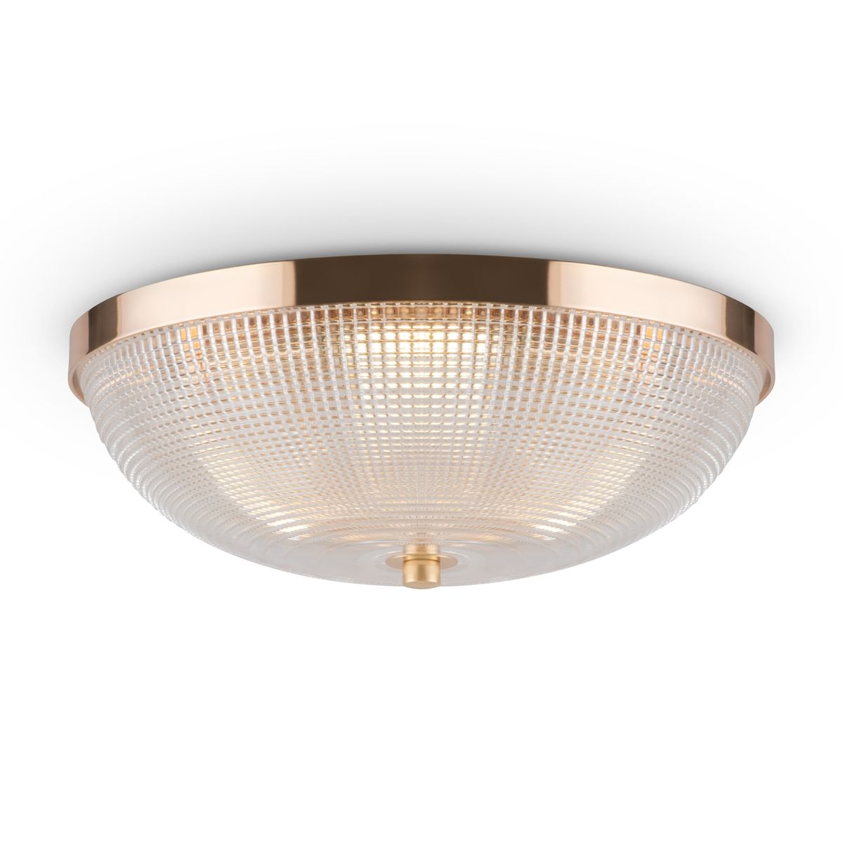 

Потолочный светильник Maytoni Coupe C046CL-03G, Золотой, C046CL-03G Coupe