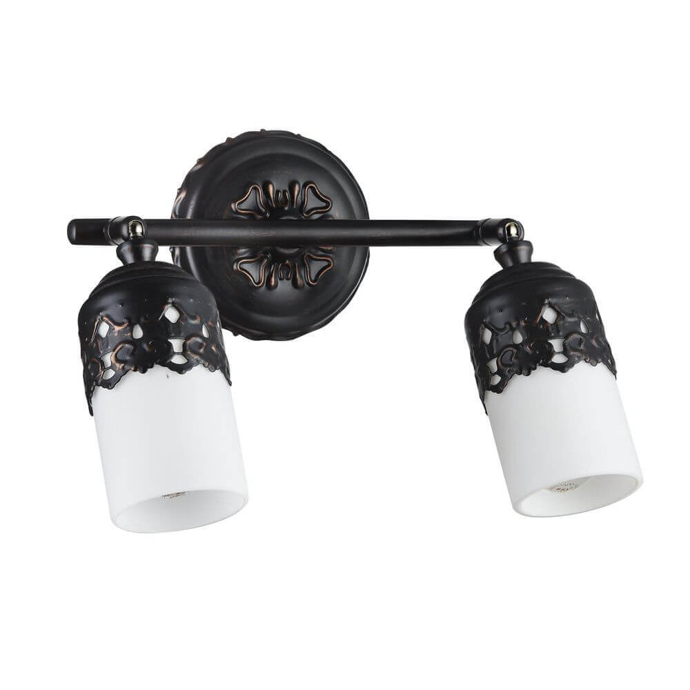 

Спот Maytoni Renda SP562-CW-02-R