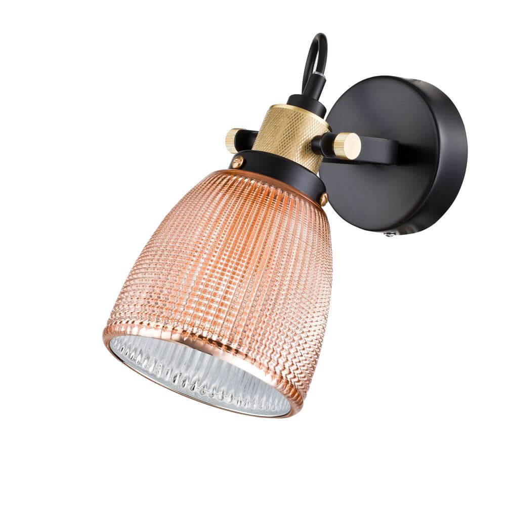 

Спот Maytoni Tempo T164-01-R