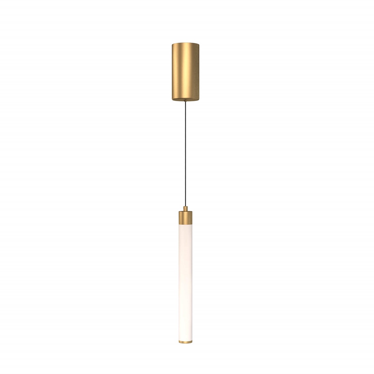 

Подвесной светильник Maytoni Ray P022PL-L10MG3K, Золотой, P022PL-L10MG3K Pendant