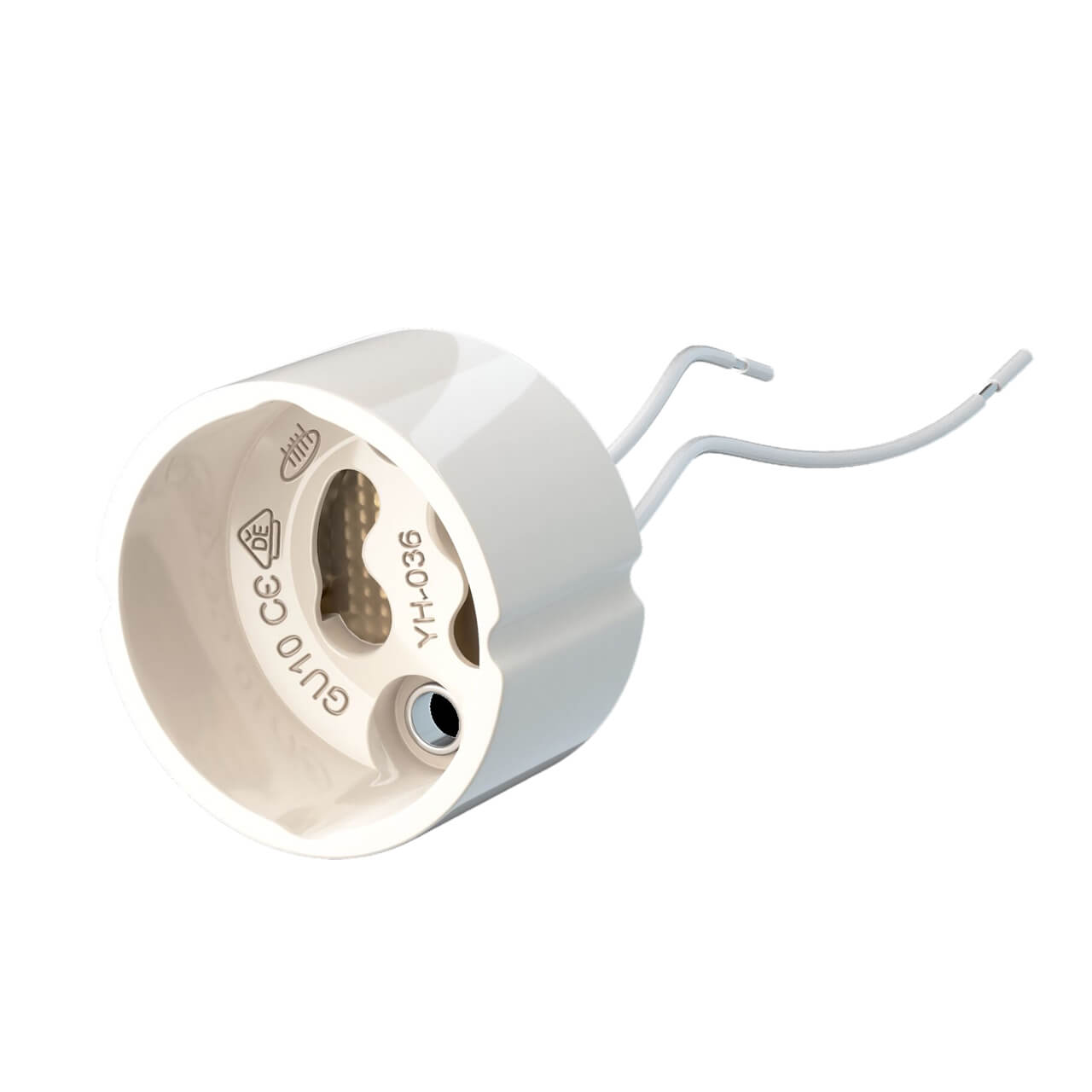 Патроны  ВамСвет Аксессуар Maytoni New Series 050 DLA050-01GR