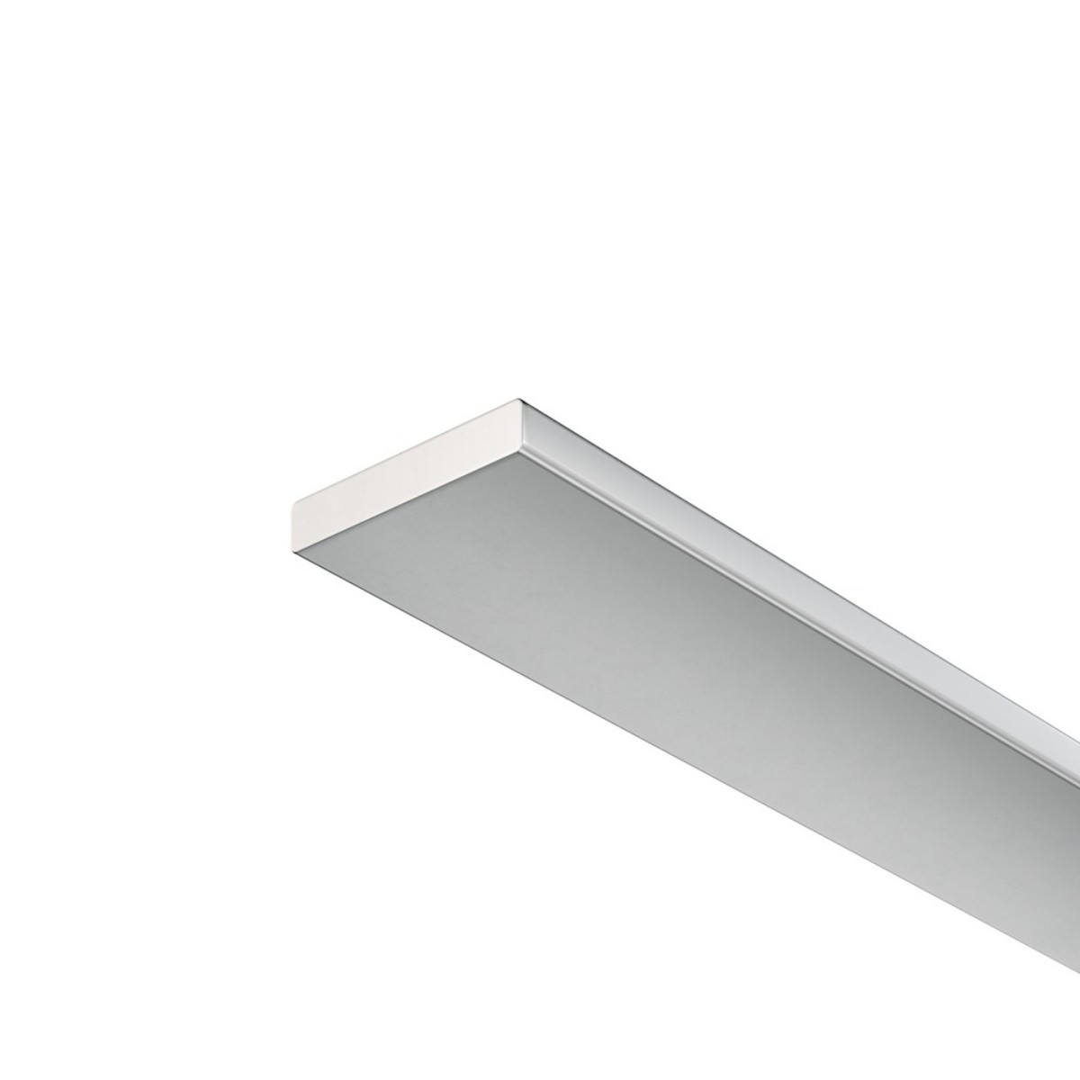 

Профиль Maytoni Technical ALM-1202-S-2M, Серебро, ALM-1202-S-2M