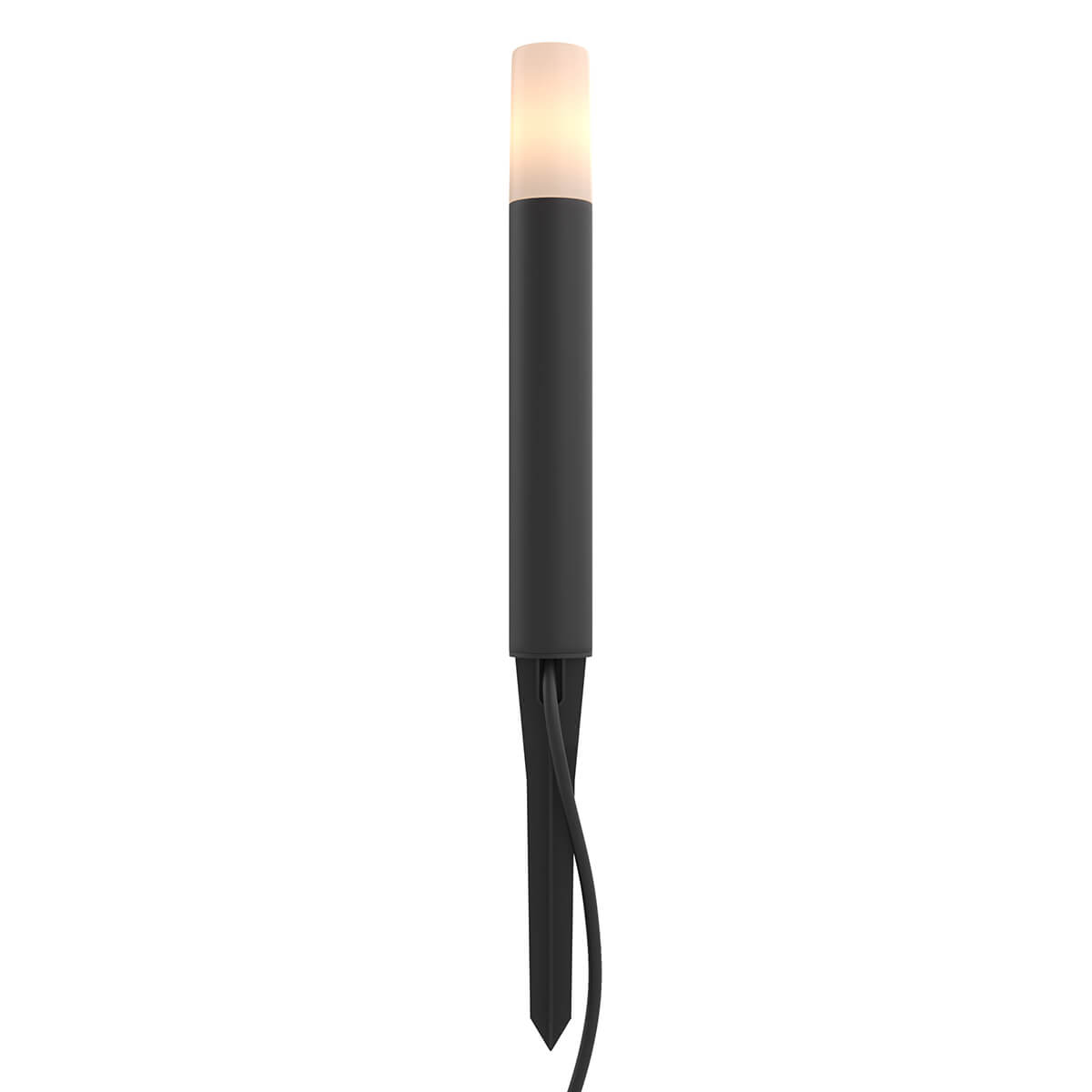 

Ландшафтный светильник Maytoni Outdoor O416FL-L3B3K1, Черный, O416FL-L3B3K1 Outdoor