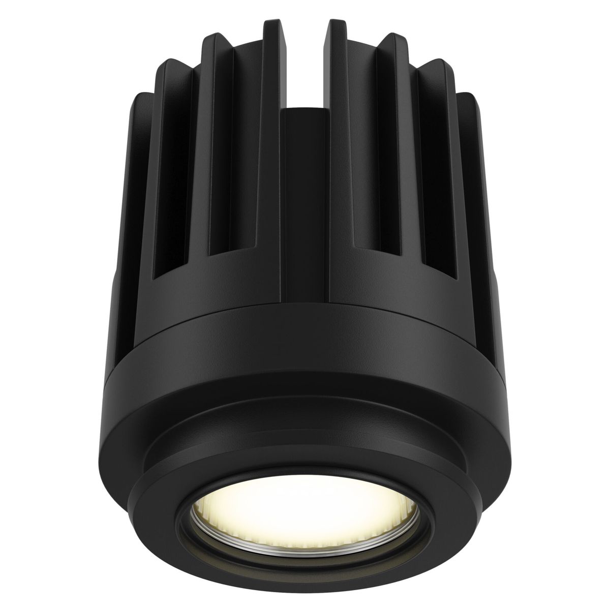 

Светодиодный модуль Maytoni, Серый, DLA051-15W4K-DIM Share