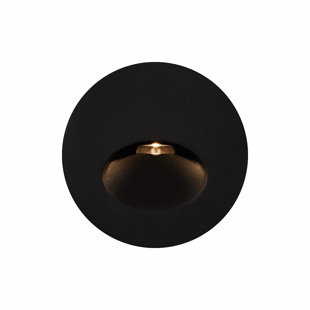 

Подсветка для лестниц Maytoni Bil O015SL-L3B3K, Черный, O015SL-L3B3K Outdoor