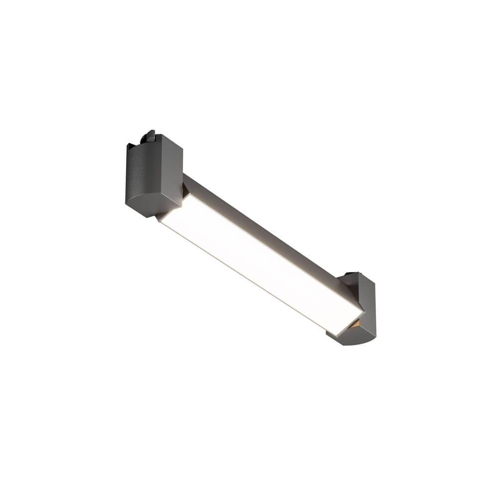 

Трековый светильник Maytoni Technical Basis Rot TR104-1-10W3K-B, Черный, TR104-1-10W3K-B Basis Rot