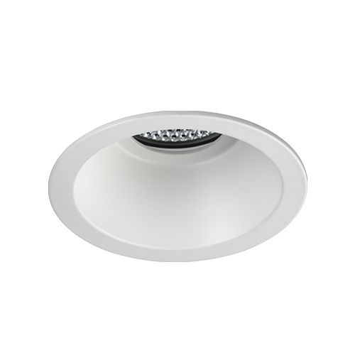 

Встраиваемый светодиодный светильник Megalight M04-5002 white