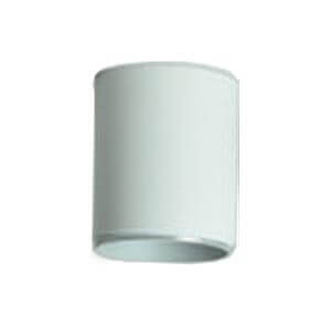 

Основание для светильника Megalight M03-004 M03-004/230 white