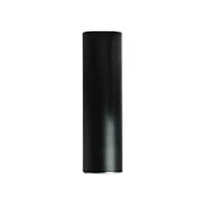 

Основание для светильника Megalight M03-004 M03-004/350 black