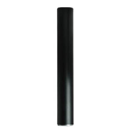 

Основание для светильника Megalight M03-004 M03-004/600 black