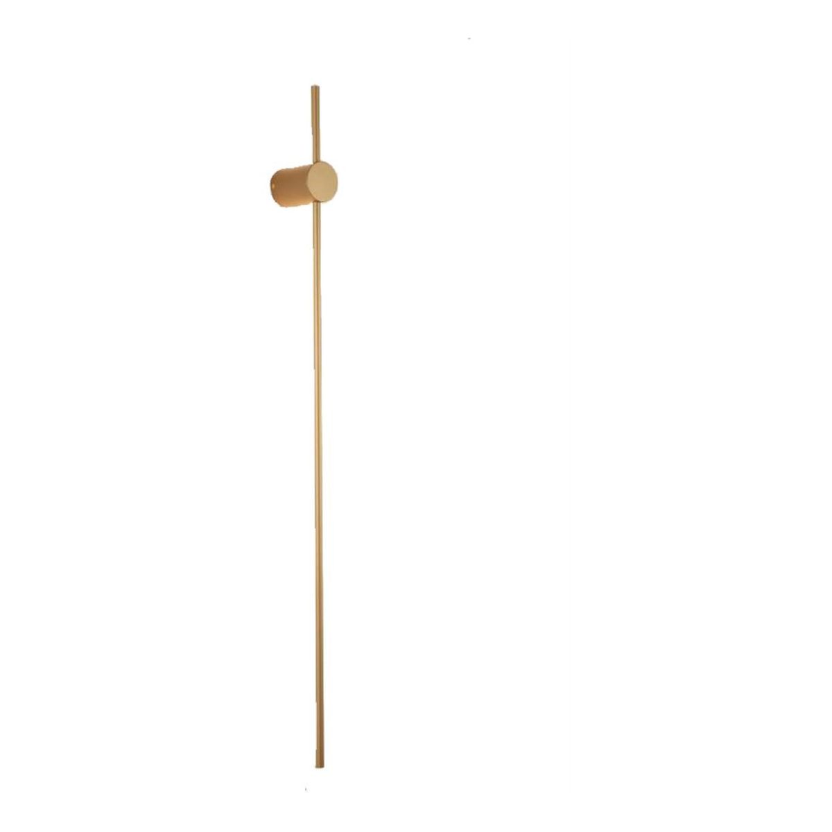 

Бра Milosh Tendence 0706WL-12GD, Золотой, 0706WL-12GD 0706
