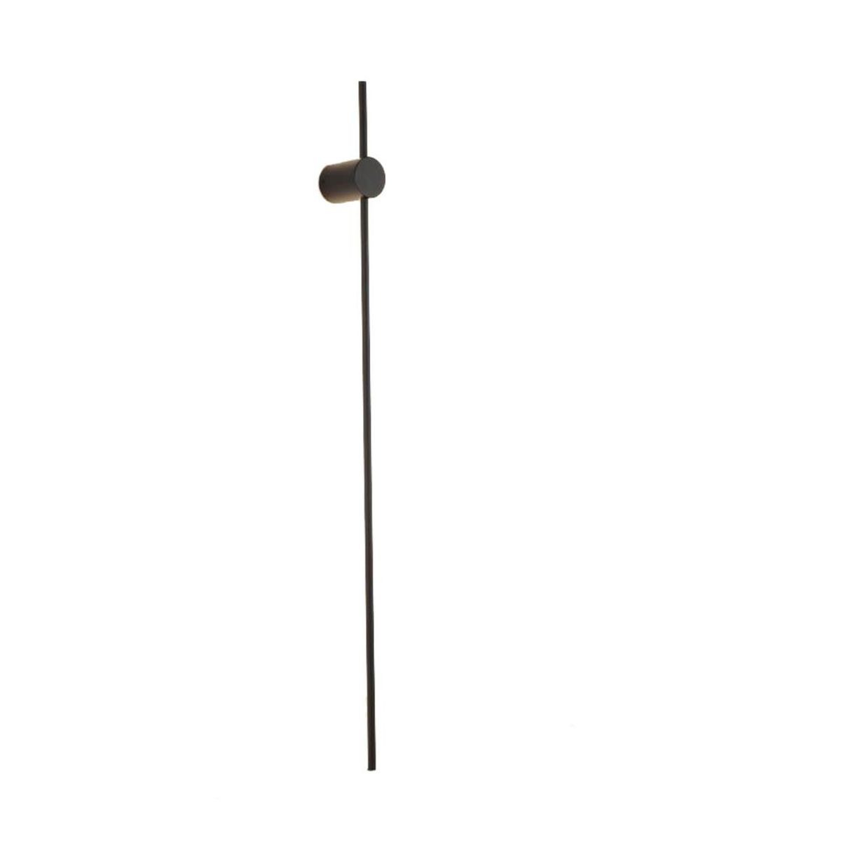 

Бра Milosh Tendence 0706WL-21BK, Черный, 0706WL-21BK 0706