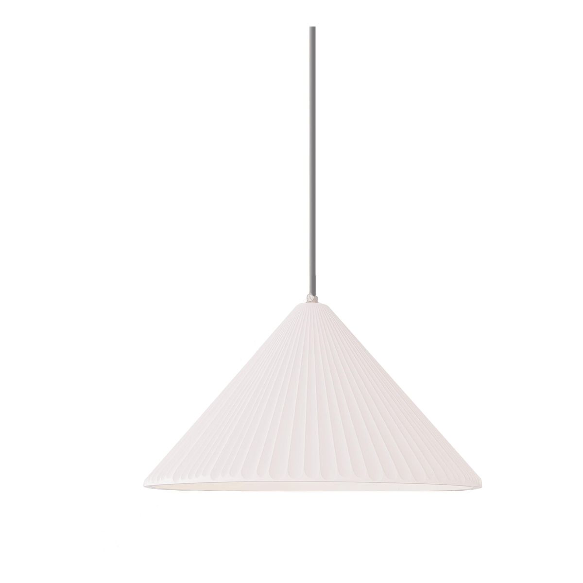 

Подвесной светильник Milosh Tendence 0829PLA-1WT, Белый, 0829PLA-1WT 0829