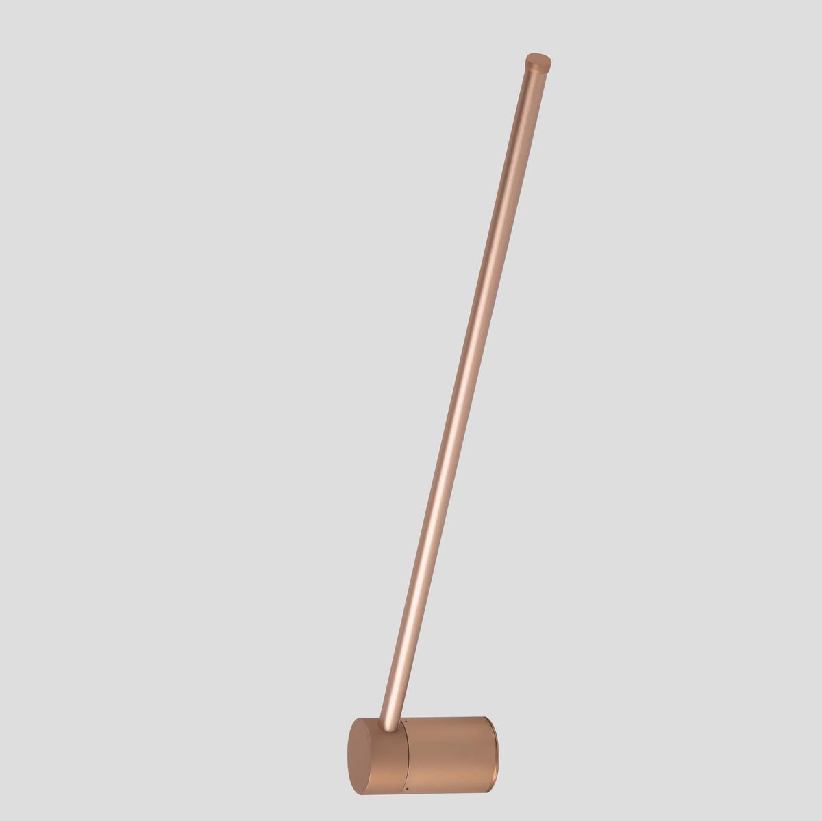

Настенный светильник Moderli Ricco V5000-WL, Золотой, V5000-WL Ricco