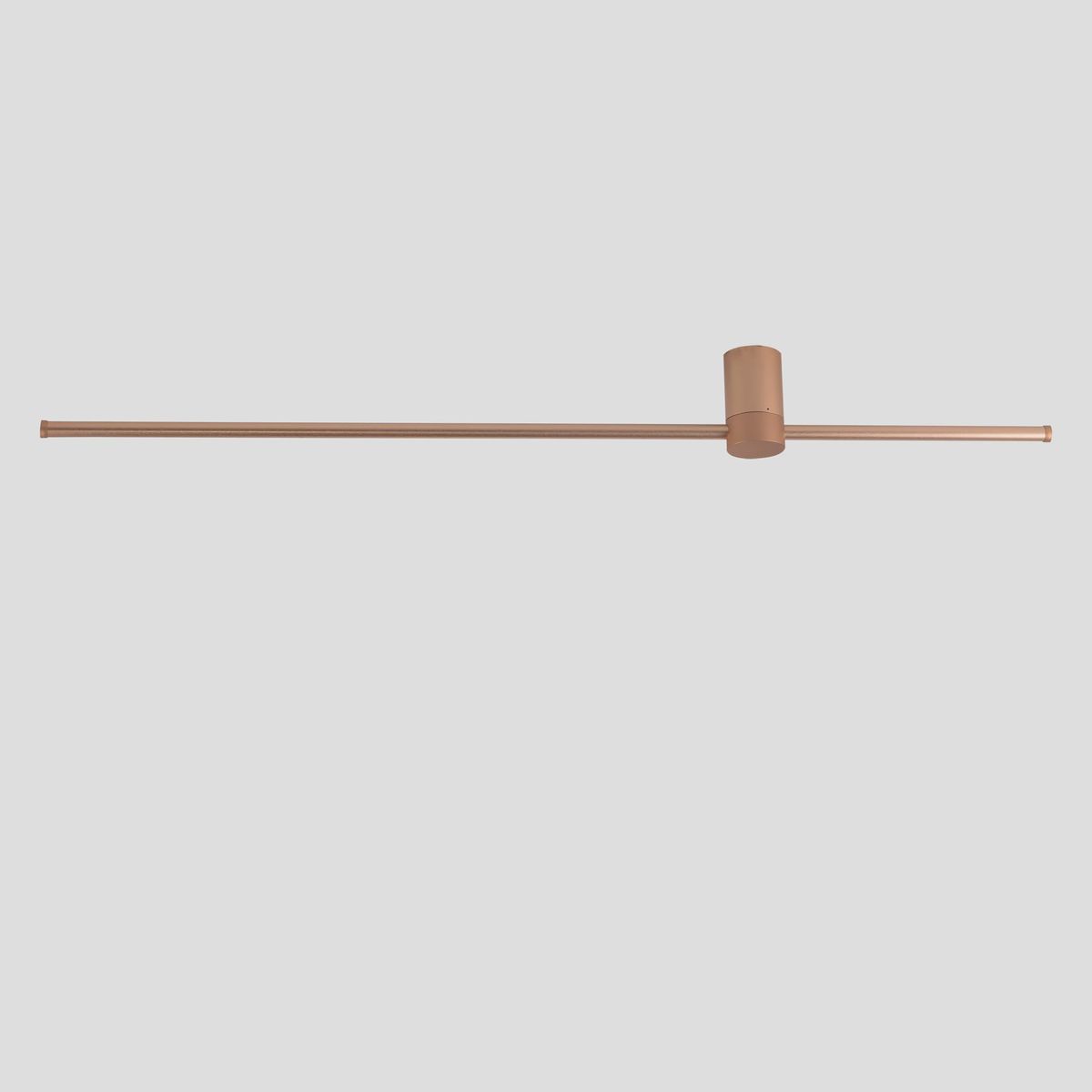 

Настенный светильник Moderli Ricco V5002-WL, Золотой, V5002-WL Ricco