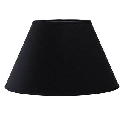 

Абажур MW-Light Сити LSH4004, Черный, LSH4004