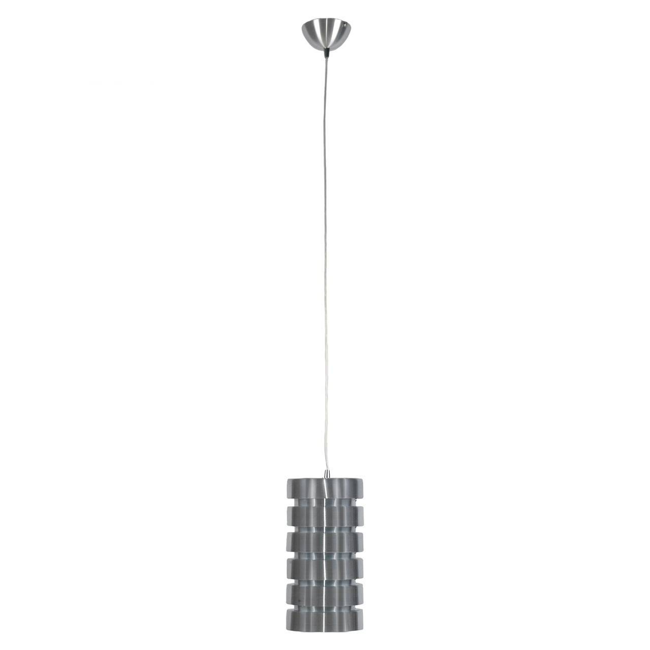 

Подвесной светильник MW-Light Космос 2210147 w