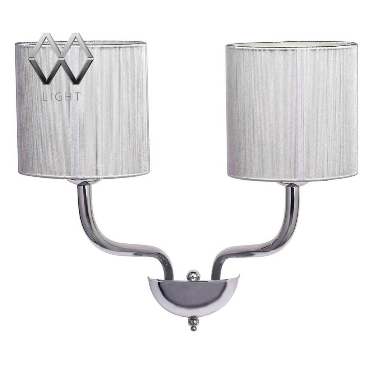 

Бра MW-Light Федерика 379021602