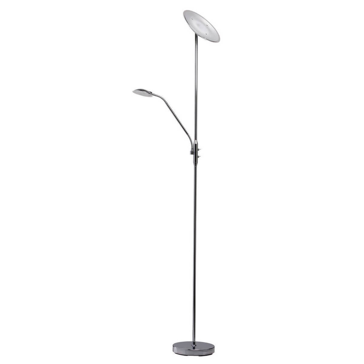 

Торшер MW-Light Техно 300043102