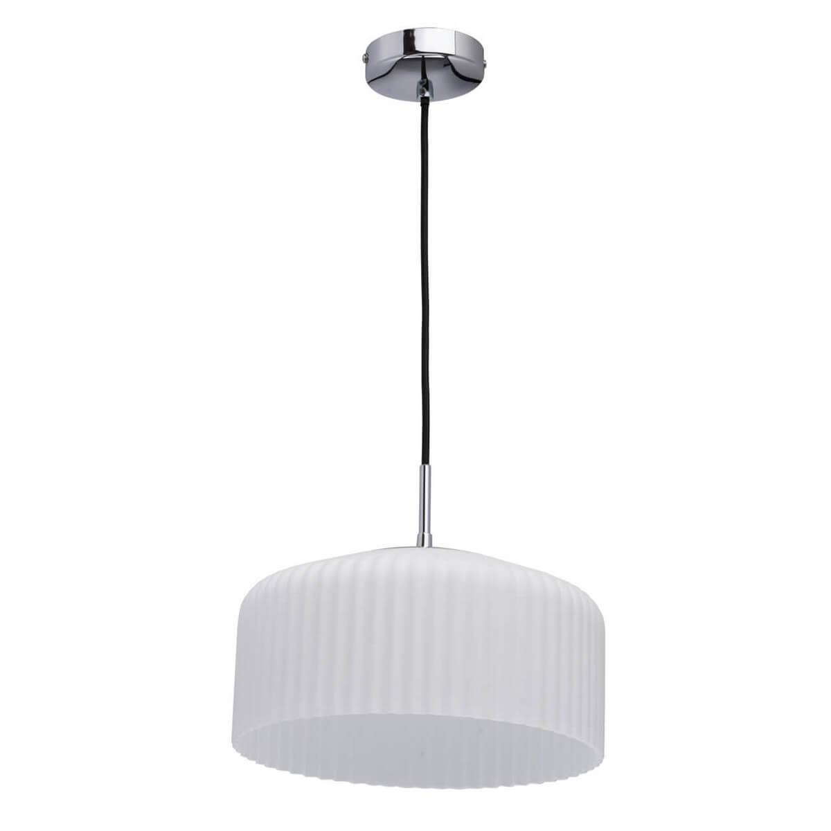 

Подвесной светильник MW-Light Раунд 636011302