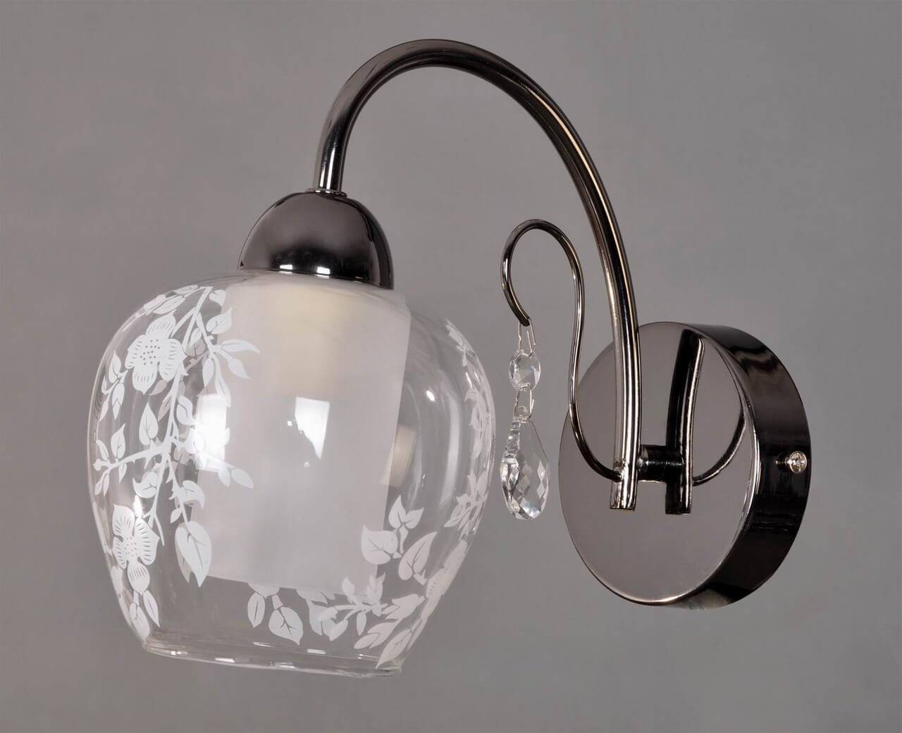 

Бра MW-Light Мечта 9 297023001
