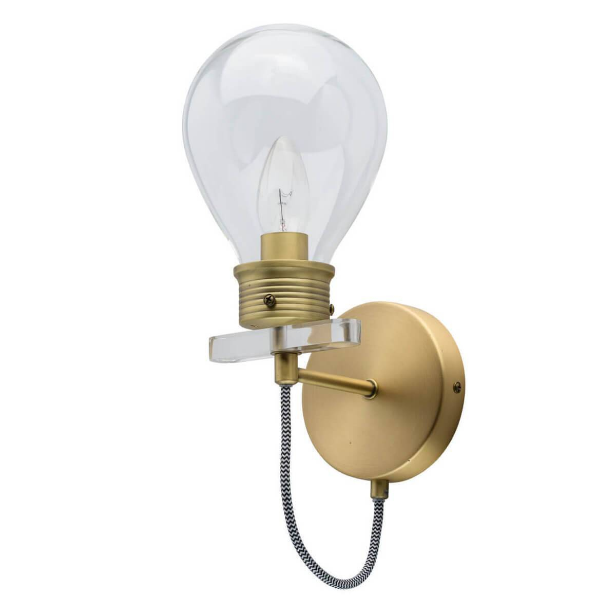

Бра MW-Light Атмосфера 3 699020501