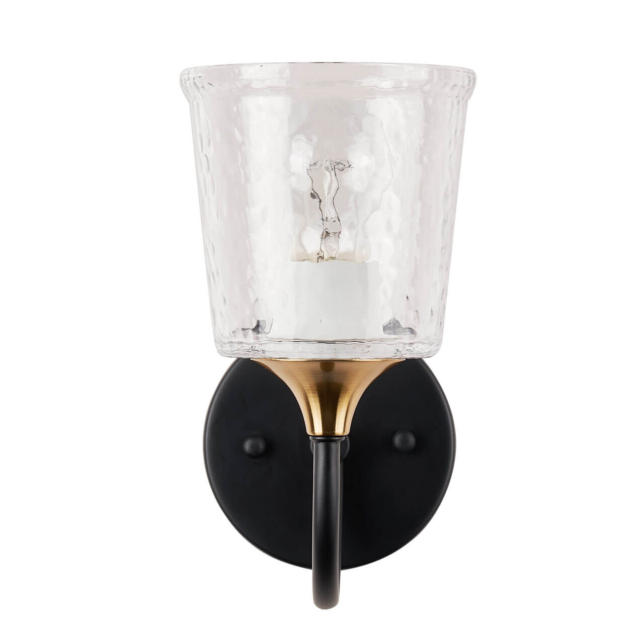 

Бра MW-Light Альгеро 9 285022601, Черный, 285022601 Альгеро 9