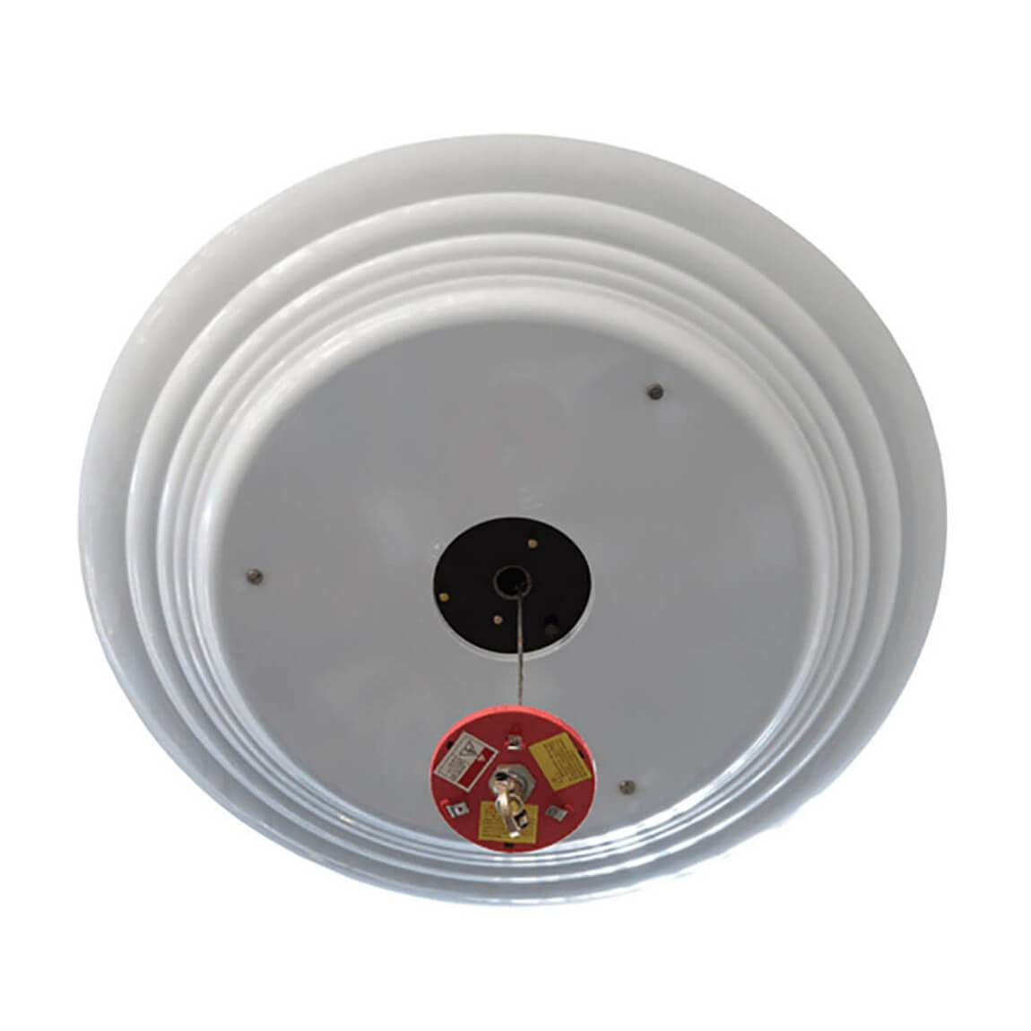 

Лифт-подъемник для люстр MW-Light Lift MW-250R