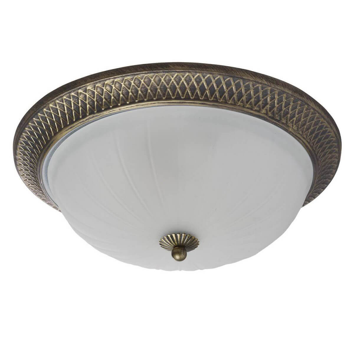 

Светильник MW-Light, Белый, 450015603 Ариадна