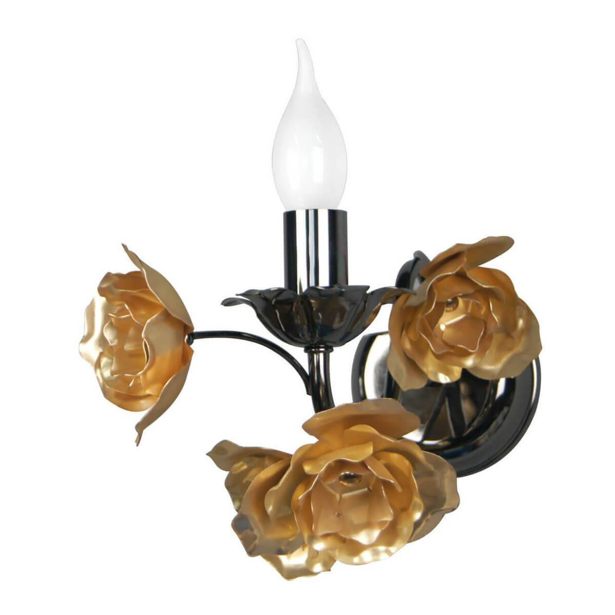 

Бра MW-Light Розенхейм 615021901