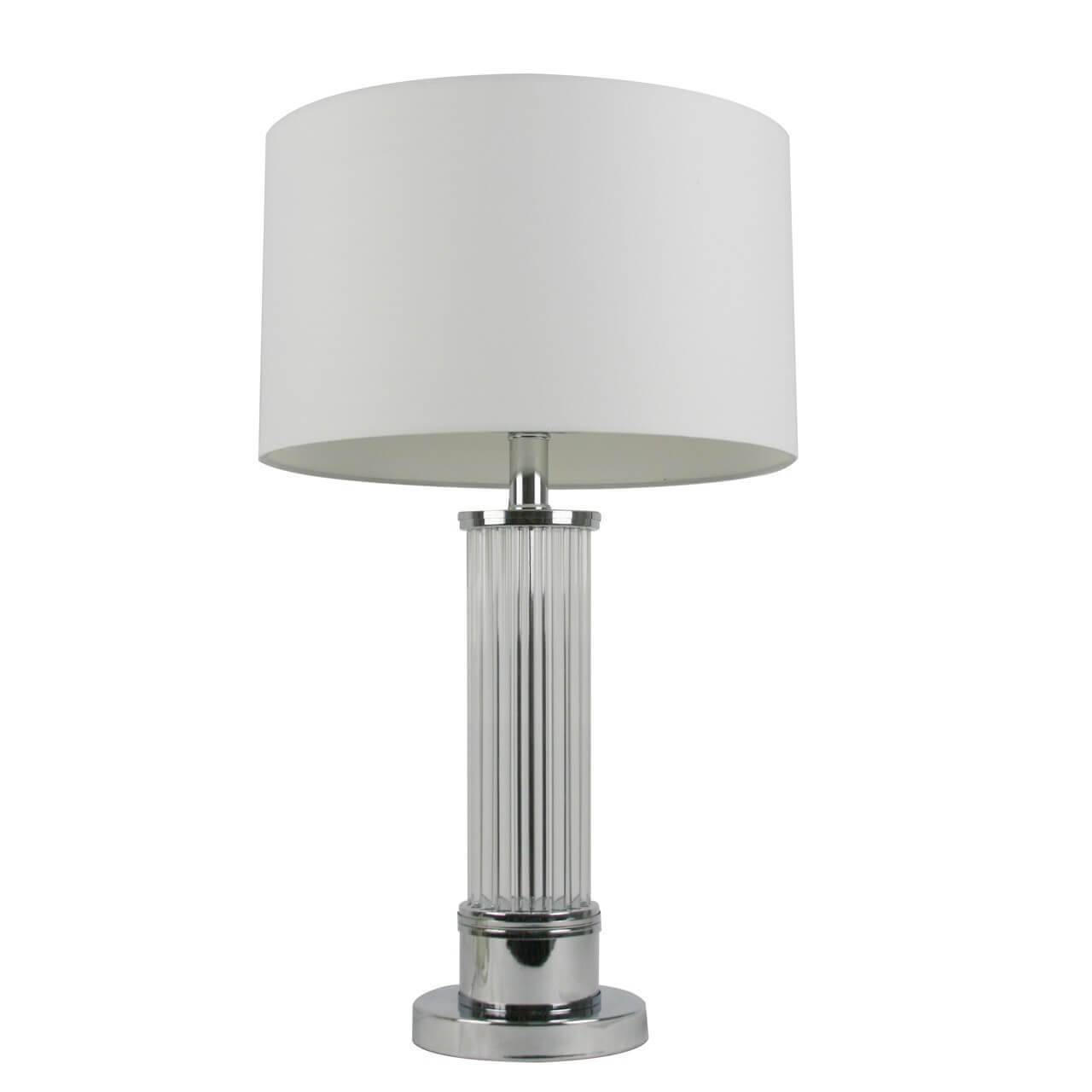 

Настольная лампа MW-Light Аделард 642031501
