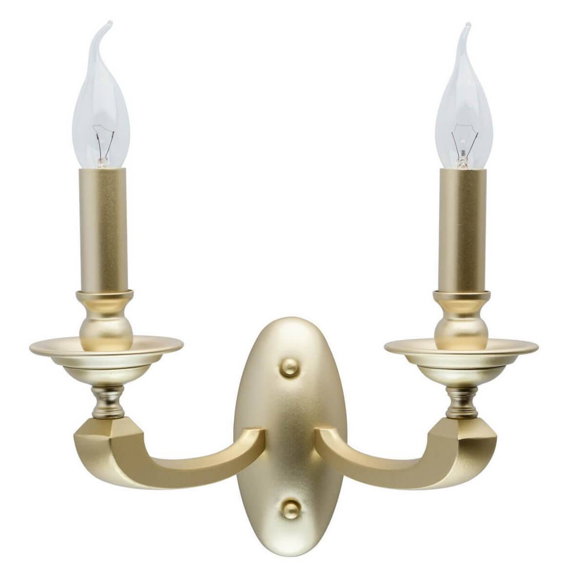 

Бра MW-Light Дэль Рей 4 700020702