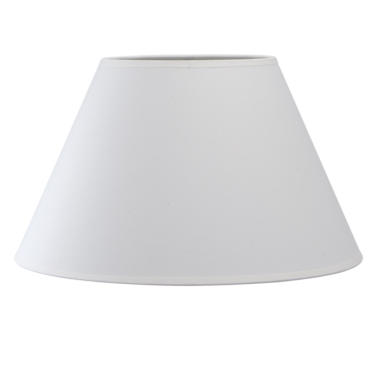 

Абажур MW-Light Сити LSH4002, Белый, LSH4002